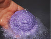 Bath Bomb 3